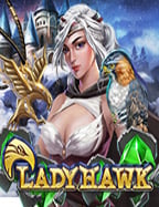 empire777 คา สิ โน ออนไลน์ ฟรี เครดิต 300 บาท พร้อมเคล็ดลับ