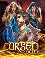 วิธีเล่น el dorado slot ที่คุณไม่ควรพลาด