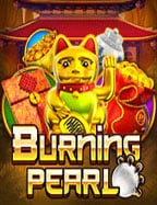 empire777 ทดลอง เล่น เกมที่ต้องลองสำหรับนักพนัน