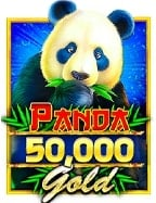 วิธีเล่น eagle slot ซา เกมส์ 1668 ที่คุณต้องรู้